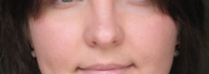 Повседневный образ с помощью средств из категории "дешево и сердито"