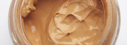 Повседневный образ с помощью средств из категории "дешево и сердито"