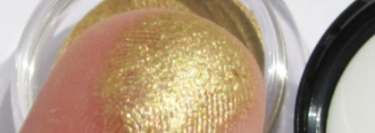 Новинки моей косметички. Essence