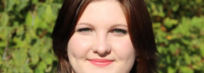 Губная помада Catrice Cucuba Soft Lip Colour Lipstick  в оттенке C01Salsa Cubana