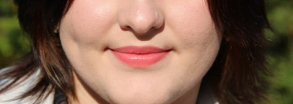 Губная помада Catrice Cucuba Soft Lip Colour Lipstick  в оттенке C01Salsa Cubana