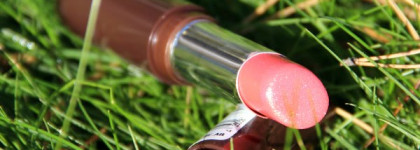 Губная помада Catrice Cucuba Soft Lip Colour Lipstick  в оттенке C01Salsa Cubana