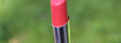 Губная помада Catrice Cucuba Soft Lip Colour Lipstick  в оттенке C01Salsa Cubana