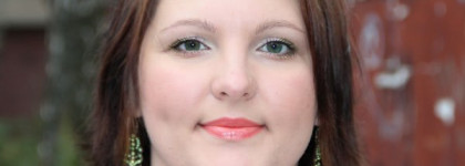 Помада Catrice Ultimate Colour в оттенке 050 Princess Peach