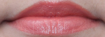 Помада Catrice Ultimate Colour в оттенке 050 Princess Peach