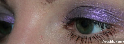 Тени для век Essence stay all day long lasting eyeshadow 08 The magic must go on