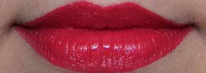 Rimmel Lasting Finish Lipstick by Kate Moss 06