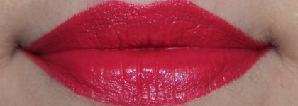 Rimmel Lasting Finish Lipstick by Kate Moss 06