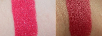 Rimmel Lasting Finish Lipstick by Kate Moss 06