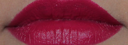 Rimmel Lasting Finish Lipstick by Kate Moss 02