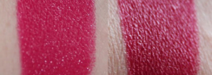 Rimmel Lasting Finish Lipstick by Kate Moss 02