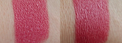 Rimmel Lasting Finish Lipstick by Kate Moss 05