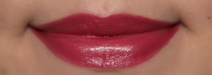 Rimmel Lasting Finish Lipstick by Kate Moss 05