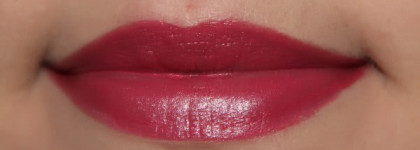Rimmel Lasting Finish Lipstick by Kate Moss 05