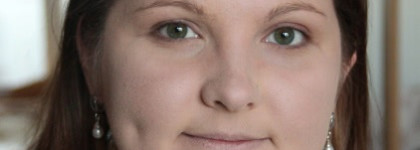 Компактная пудра Dior Diorskin Nude Compact Natural Glow Radiant Powder Foundation SPF 10 PA+++,оттенок 020