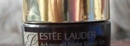 Набор Estee Lauder. И зачем я его купила?