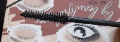 Набор Estee Lauder. И зачем я его купила?