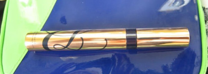 Art of Eyes - набор для создания макияжа глаз Smoky Eye от Estee Lauder