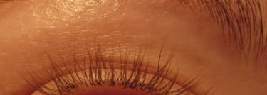 Art of Eyes - набор для создания макияжа глаз Smoky Eye от Estee Lauder