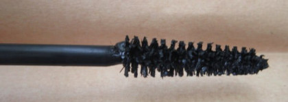 Art of Eyes - набор для создания макияжа глаз Smoky Eye от Estee Lauder