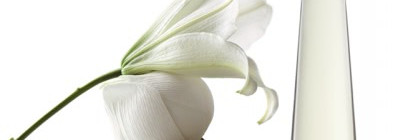 Моя новая любовь :Issey Miyake L’eau d’Issey