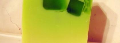 Для тех кто любит Вкусненькое!