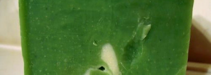 Для тех кто любит Вкусненькое!