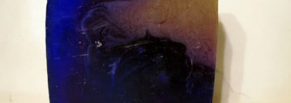 Для тех кто любит Вкусненькое!