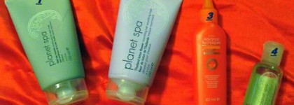 Косметика - AVON!