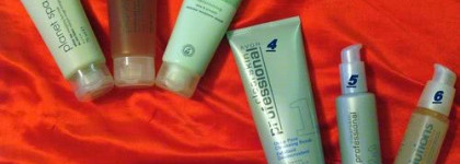 Косметика - AVON!