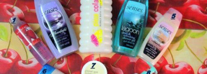 Косметика - AVON!