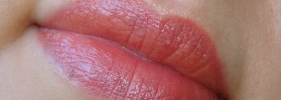 Моя коралловая коллекция