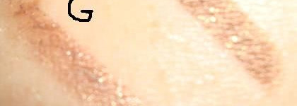 Моя бронзовая коллекция