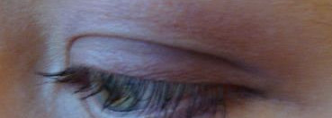 Приветствую новичков Chanel в моей косметичке