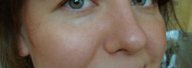 Красный кирпич - Laura Mercier Lip Glace Brick