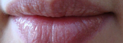 Солнечные блики c Nars и Hourglass