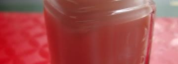 Мои нюдовые (и не очень) лаковые новинки