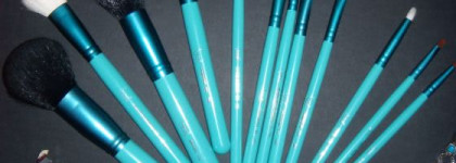 "Профессия маляр - сродни художнику"