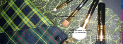 "Профессия маляр - сродни художнику"