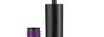 Auqa Liner High Precision Waterproof  Eyeliner Make Up For Ever