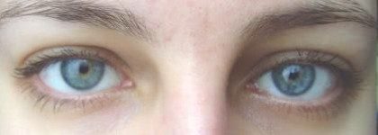 Тушь. Сравнение: Clinique, Maybelline, Stila, Armani