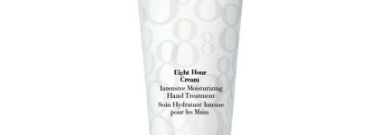 Подарочный набор Eight Hour Cream Trio от Elizabeth Arden