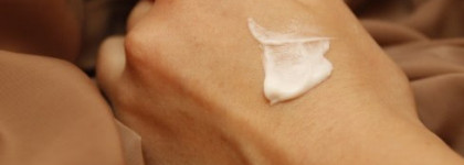 Clarins Body Shaping Cream – Универсальный крем для моделирования фигуры. Мое шелковое удовольствие для тела