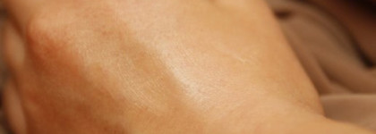 Clarins Body Shaping Cream – Универсальный крем для моделирования фигуры. Мое шелковое удовольствие для тела