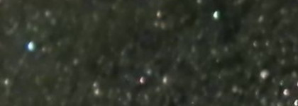 Всегда первый или о Dior 5 Coulers Gold Edition