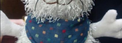 Экономия на блесках - Artdeco Hydra Lip Booster