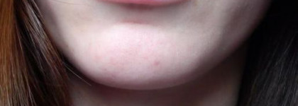 Экономия на блесках - Artdeco Hydra Lip Booster