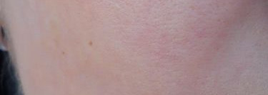 Тонирующий крем Clarins Hydra-Care Tinted Moisturizer