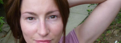 Тонирующий крем Clarins Hydra-Care Tinted Moisturizer