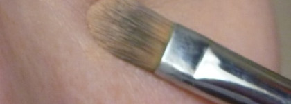 Lancome Long-Lasting  Softening Concealer SPF 12 - для меня тема темных кругов закрыта